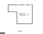 629 Wexford Court - Photo 44