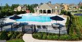 629 Wexford Court - Photo 45