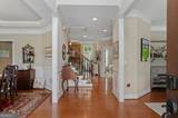 629 Wexford Court - Photo 5