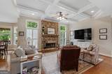 629 Wexford Court - Photo 6