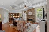629 Wexford Court - Photo 7