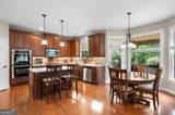 629 Wexford Court - Photo 8