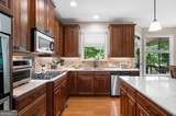 629 Wexford Court - Photo 9