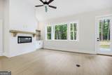 90 Doris Path - Photo 10