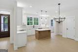 90 Doris Path - Photo 11