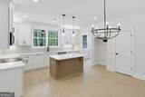 90 Doris Path - Photo 12