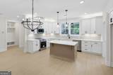 90 Doris Path - Photo 13