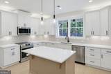 90 Doris Path - Photo 14