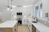 90 Doris Path - Photo 15