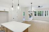 90 Doris Path - Photo 16