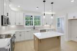 90 Doris Path - Photo 17