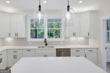 90 Doris Path - Photo 18