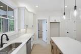 90 Doris Path - Photo 19