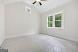 90 Doris Path - Photo 20