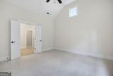 90 Doris Path - Photo 21