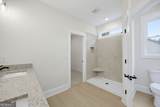 90 Doris Path - Photo 22
