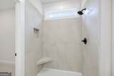 90 Doris Path - Photo 23