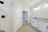 90 Doris Path - Photo 24