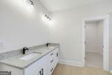 90 Doris Path - Photo 25