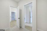 90 Doris Path - Photo 26