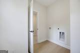 90 Doris Path - Photo 27