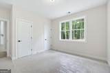 90 Doris Path - Photo 28