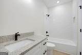 90 Doris Path - Photo 29