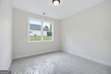 90 Doris Path - Photo 30
