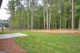 90 Doris Path - Photo 31