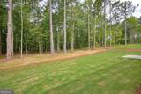 90 Doris Path - Photo 35