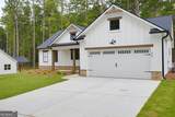 90 Doris Path - Photo 36