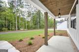 90 Doris Path - Photo 38