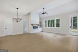 90 Doris Path - Photo 7