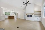 90 Doris Path - Photo 8