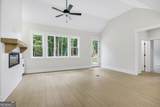 90 Doris Path - Photo 9