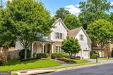 320 Valley Brook Way - Photo 1
