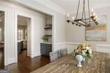 320 Valley Brook Way - Photo 11