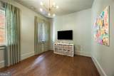 320 Valley Brook Way - Photo 12