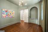 320 Valley Brook Way - Photo 13