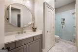 320 Valley Brook Way - Photo 14