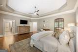 320 Valley Brook Way - Photo 16