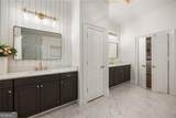 320 Valley Brook Way - Photo 18