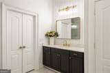 320 Valley Brook Way - Photo 19