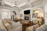 320 Valley Brook Way - Photo 2