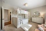 320 Valley Brook Way - Photo 21