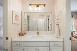 320 Valley Brook Way - Photo 23