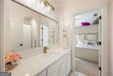 320 Valley Brook Way - Photo 26