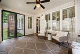320 Valley Brook Way - Photo 31