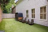 320 Valley Brook Way - Photo 32