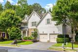 320 Valley Brook Way - Photo 34